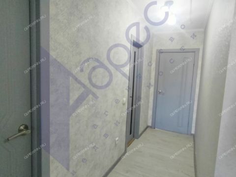 2-komnatnaya-ul-akademika-saharova-d-115-k2 фото