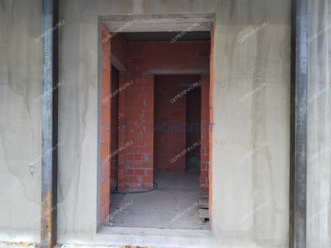 kottedzh-ul-razdolnaya-d-9 фото