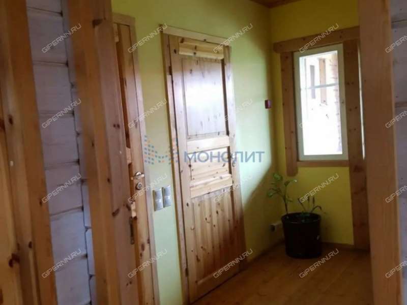 здание под офис, торговую площадь на улице Промзона деревня Ржавка