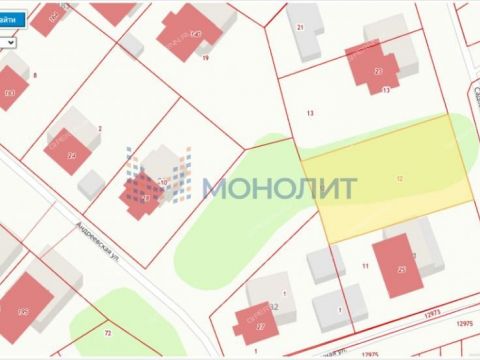 sovetskiy-rayon фото