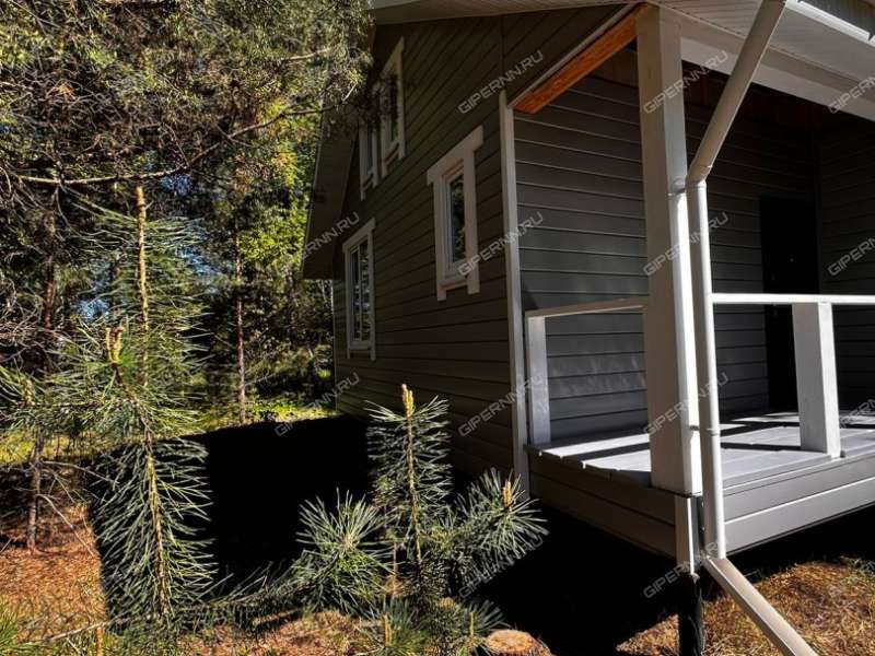 дом на Куликова село Сельская Маза