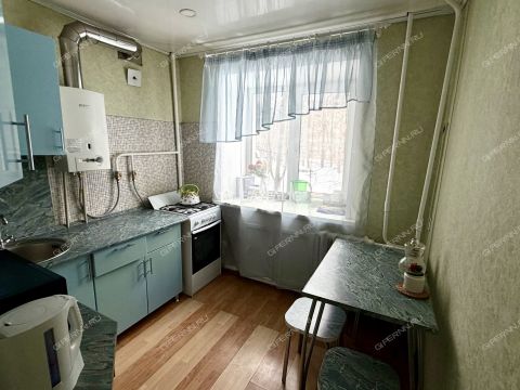 2-komnatnaya-ul-vaneeva-d-98-k2 фото