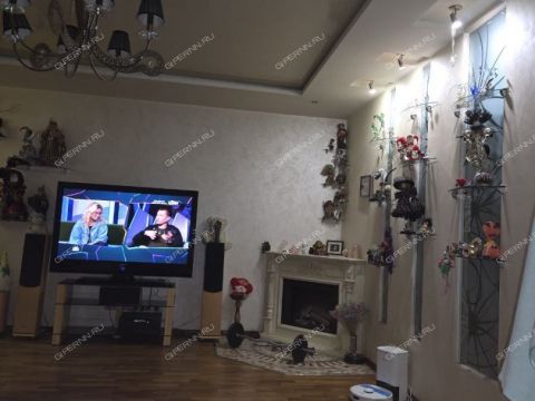 4-komnatnaya-ul-minina-d-19-6 фото