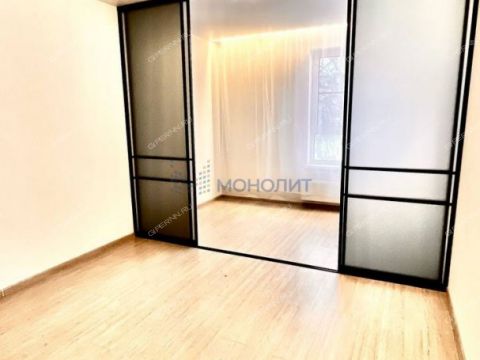 1-komnatnaya-ul-pravdinskaya-d-43 фото