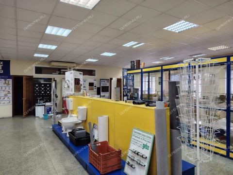 kuzbasskaya-ul-d-1 фото