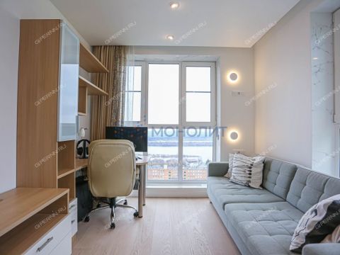 3-komnatnaya-ul-rodionova-d-192-k4 фото