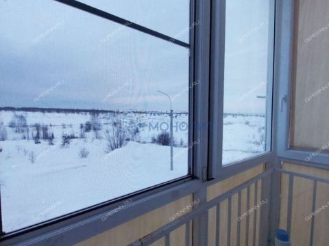 2-komnatnaya-pr-vesenniy-d-8 фото