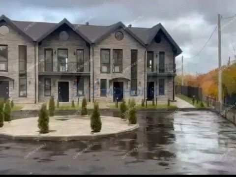 taunhaus-st-saharnyy-dol-1 фото