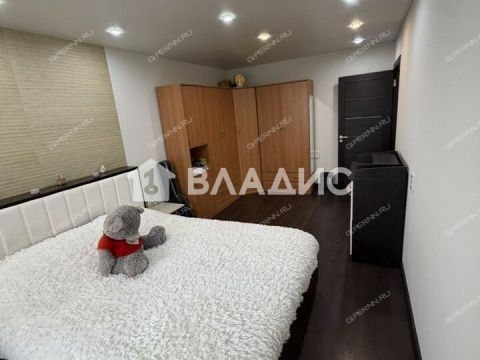 2-komnatnaya-ul-chaadaeva-d-52 фото
