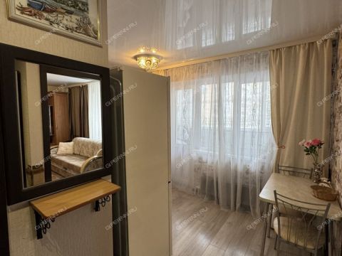 1-komnatnaya-ul-pobednaya-d-4 фото