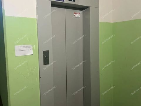 1-komnatnaya-ul-yuliusa-fuchika-d-10-k4 фото