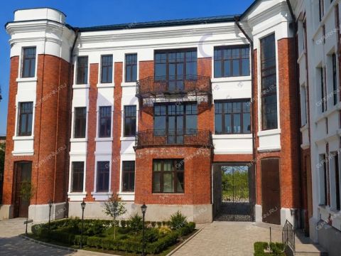 ul-zavodskoy-park-d-2 фото