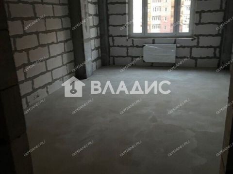 3-komnatnaya-ul-iyulskih-dney-d-11 фото