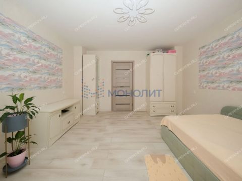 3-komnatnaya-ul-akademika-saharova-d-113-k1 фото