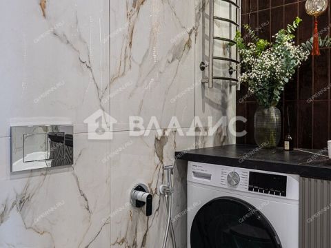 1-komnatnaya-derevnya-utechino-kstovskiy-rayon фото