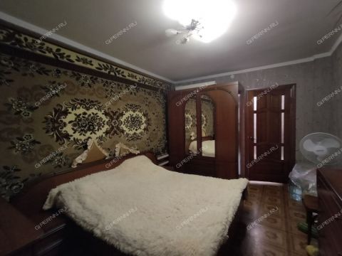 dom-derevnya-koposovo-ul-rovnaya фото