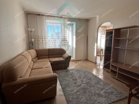 1-komnatnaya-ul-rodionova-d-193-k2 фото