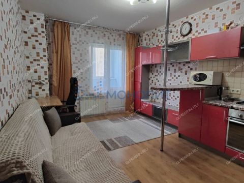 1-komnatnaya-ul-rodionova-d-195-k2 фото