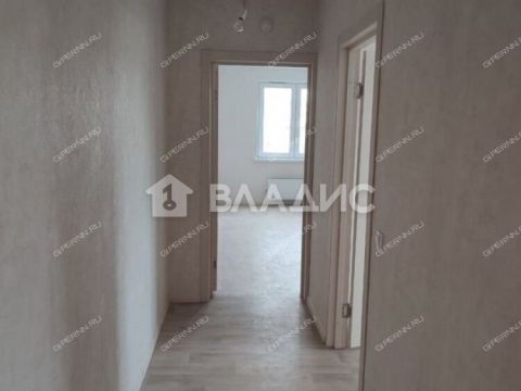 2-komnatnaya-ul-druzhaeva-d-1b фото