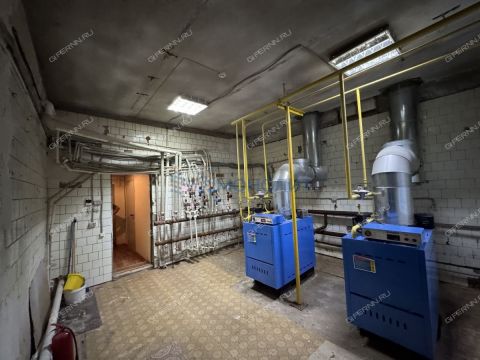 gorod-dzerzhinsk-gorodskoy-okrug-dzerzhinsk фото