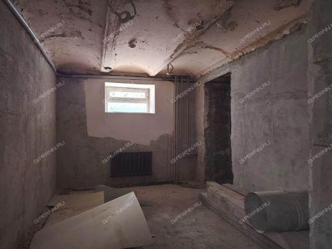 ul-bolshaya-pecherskaya-d-11 фото