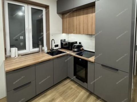 kvartira-studiya-ul-50-letiya-pobedy-d-10-k1 фото