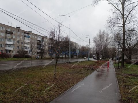 gorod-pavlovo-pavlovskiy-municipalnyy-okrug фото