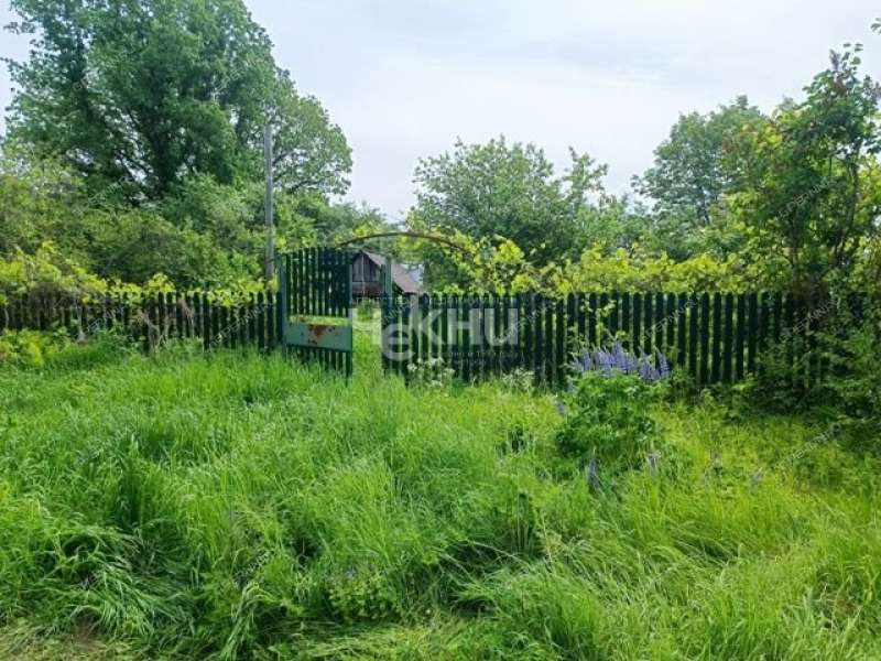 дом на  деревня Сорокоумово