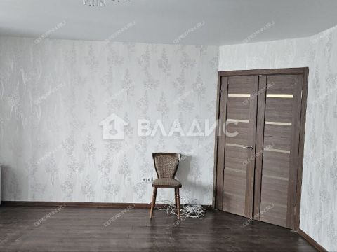 2-komnatnaya-ul-delovaya-d-22-k2 фото