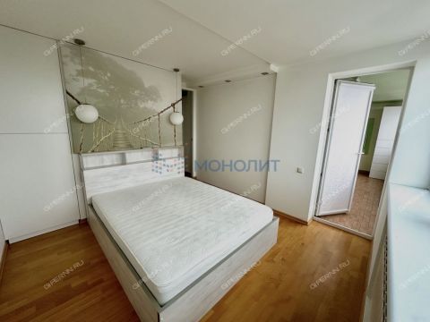 1-komnatnaya-ul-brinskogo-d-6 фото