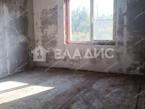 dom-rabochiy-poselok-lukino-balahninskiy-municipalnyy-okrug фото