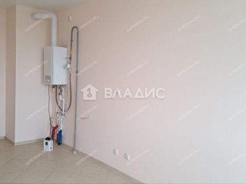 1-komnatnaya-ul-zelenhozovskaya-d-1n фото