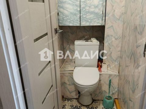 2-komnatnaya-nab-volzhskaya-d-5 фото
