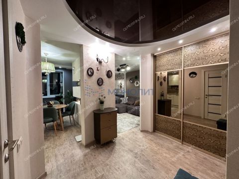 2-komnatnaya-nab-volzhskaya-d-24 фото