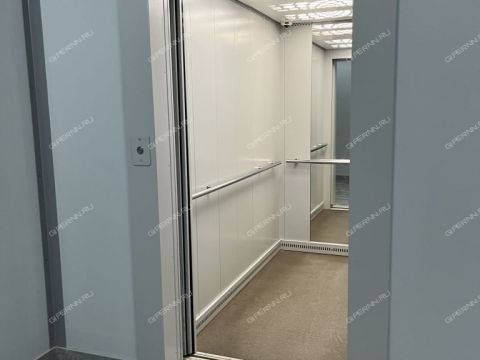 2-komnatnaya-ul-borisa-vidyaeva-d-23 фото