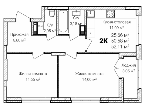 планировки дома фото