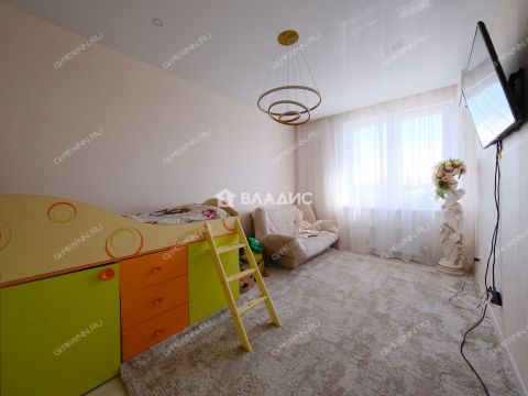 2-komnatnaya-ul-belozerskaya-d-7 фото