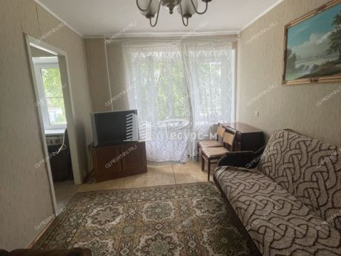 3-komnatnaya-gorod-vyksa-gorodskoy-okrug-vyksa фото