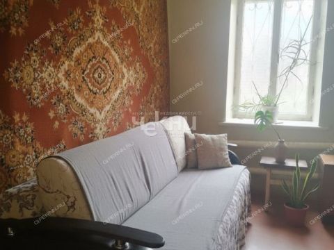 2-komnatnaya-ul-dolgopolova-d-30 фото