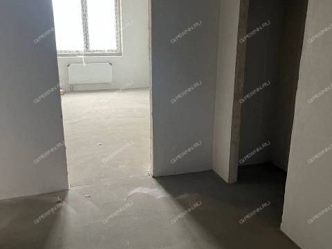 1-komnatnaya-ul-vaneeva-d-40a фото