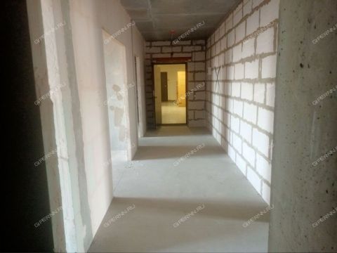 3-komnatnaya-prosp-kirova-d-2a фото