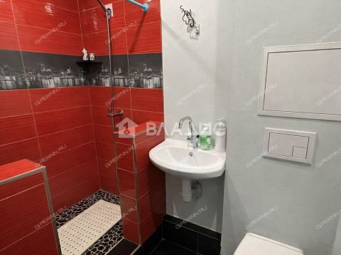 3-komnatnaya-ul-perekopskaya-d-10 фото