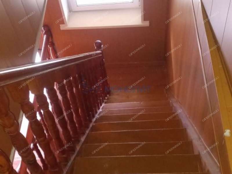 дом на улице Новая деревня Козловка, Прокошевский сельсовет