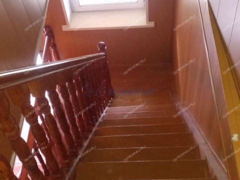 dom-derevnya-kozlovka-prokoshevskiy-selsovet-kstovskiy-rayon фото