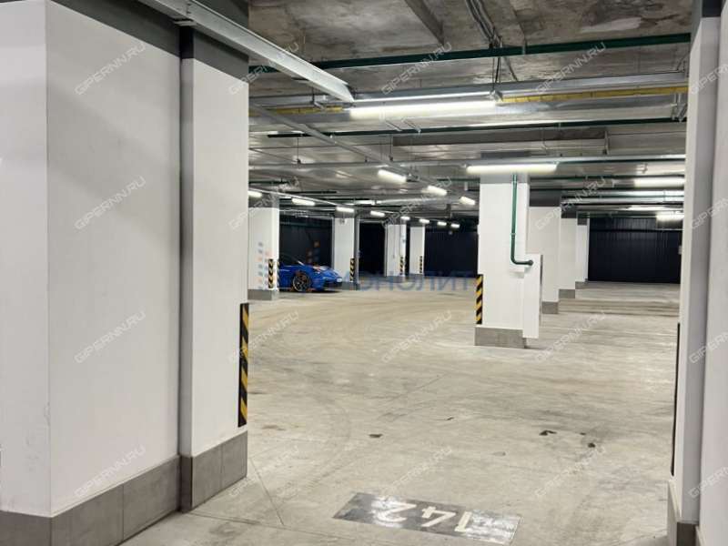 помещение под помещение свободного назначения на Дальней улице