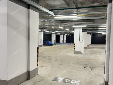 ul-dalnyaya-d-10 фото