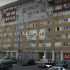 помещение под торговую площадь на улице Родионова