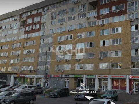 ul-rodionova фото