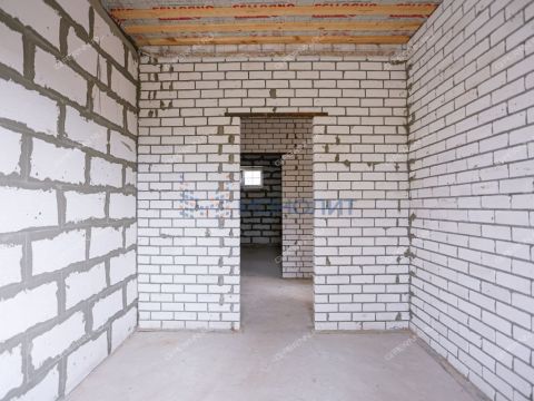 dom-severnaya-selo-efimevo-ter-bogorodskiy-municipalnyy-okrug фото