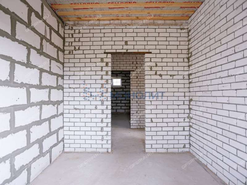 дом на территория Северная село Ефимьево